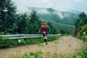 BIB: 
                            <button type="button" onclick="openModal(26250797)" class="btn btn-primary btn-sm float-right btn-popup" data-toggle="modal" data-target=".modal-high-quality">
                        <i class="fas fa-shopping-cart"></i> Add to Cart
                    </button>
                                            <button type="button" onclick="isThisMe(26250797, true)" class="btn btn-success btn-sm float-right btn-popup btn-isme hidden" data-toggle="tooltip" data-placement="bottom" title="นี่คือรูปของคุณใช่ไหม คลิกที่นี่เพื่อเอาเข้าอัลบั้ม">
                        <i class="fas fa-plus"></i> Add to album
                    </button>
                    <button type="button" onclick="isThisMe(26250797, false)" class="btn btn-warning btn-sm float-right btn-popup btn-isnotme hidden">
                        <i class="fas fa-ban"></i> Remove from album
                    </button>